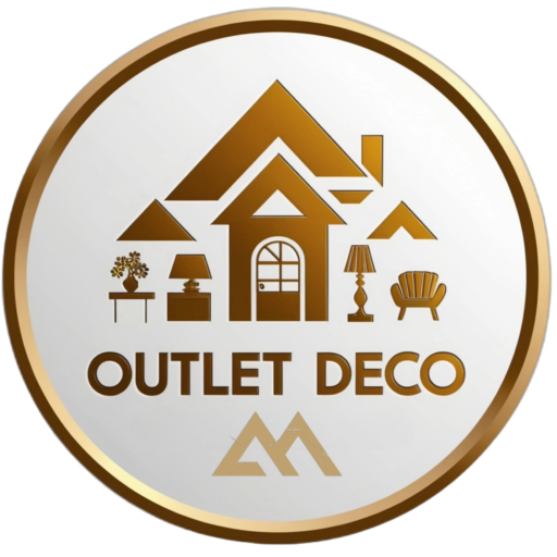 Outlet Deco