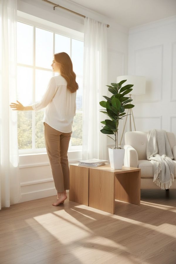 lifestyle-shot-5c5a2e11-54f0-45ea-a929-380dbcb83b25 Gomero Artificial con Macetero 90 cm