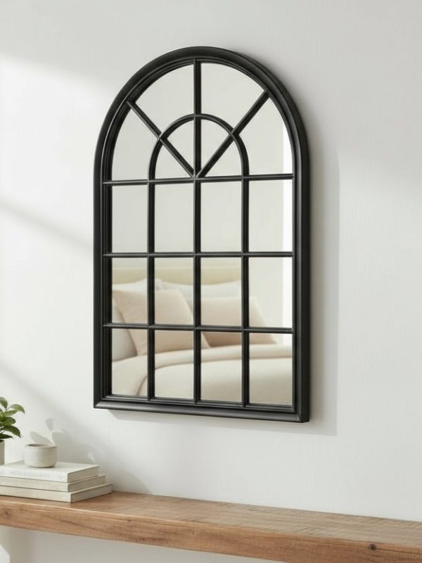 lifestyle-shot-b1d147a2-6ad1-4979-a056-d4b5f048edd5 Espejo Ventana Catedral Black 97×65 cm