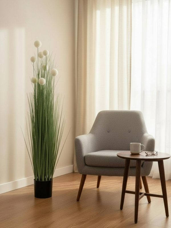 Planta Diente de León Artificial – 1.20 m