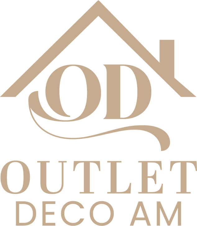Outlet Deco AM